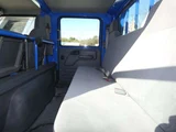 2011 Nissan Atlas 251108 Truck for sale, Japanese used car export - photo 31 of 62 | GULJI TRADERS