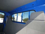 2011 Nissan Atlas 251108 Truck for sale, Japanese used car export - photo 32 of 62 | GULJI TRADERS