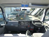 2011 Nissan Atlas 251108 Truck for sale, Japanese used car export - photo 33 of 62 | GULJI TRADERS