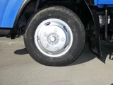 2011 Nissan Atlas 251108 Truck for sale, Japanese used car export - photo 34 of 62 | GULJI TRADERS