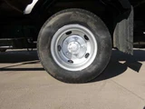 2011 Nissan Atlas 251108 Truck for sale, Japanese used car export - photo 35 of 62 | GULJI TRADERS