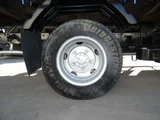 2011 Nissan Atlas 251108 Truck for sale, Japanese used car export - photo 36 of 62 | GULJI TRADERS