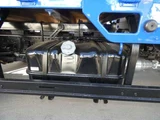 2011 Nissan Atlas 251108 Truck for sale, Japanese used car export - photo 38 of 62 | GULJI TRADERS