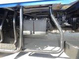 2011 Nissan Atlas 251108 Truck for sale, Japanese used car export - photo 39 of 62 | GULJI TRADERS