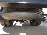 2011 Nissan Atlas 251108 Truck for sale, Japanese used car export - photo 40 of 62 | GULJI TRADERS