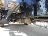 2011 Nissan Atlas 251108 Truck for sale, Japanese used car export - photo 41 of 62 | GULJI TRADERS