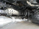 2011 Nissan Atlas 251108 Truck for sale, Japanese used car export - photo 42 of 62 | GULJI TRADERS