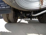 2011 Nissan Atlas 251108 Truck for sale, Japanese used car export - photo 43 of 62 | GULJI TRADERS