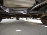 2011 Nissan Atlas 251108 Truck for sale, Japanese used car export - photo 44 of 62 | GULJI TRADERS
