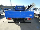 2011 Nissan Atlas 251108 Truck for sale, Japanese used car export - photo 45 of 62 | GULJI TRADERS
