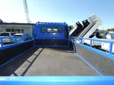 2011 Nissan Atlas 251108 Truck for sale, Japanese used car export - photo 46 of 62 | GULJI TRADERS