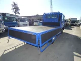 2011 Nissan Atlas 251108 Truck for sale, Japanese used car export - photo 47 of 62 | GULJI TRADERS