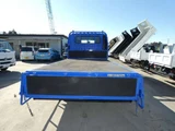 2011 Nissan Atlas 251108 Truck for sale, Japanese used car export - photo 48 of 62 | GULJI TRADERS