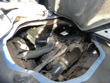 2011 Nissan Atlas 251108 Truck for sale, Japanese used car export - photo 50 of 62 | GULJI TRADERS