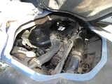 2011 Nissan Atlas 251108 Truck for sale, Japanese used car export - photo 51 of 62 | GULJI TRADERS