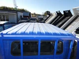 2011 Nissan Atlas 251108 Truck for sale, Japanese used car export - photo 52 of 62 | GULJI TRADERS