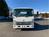 2011 Nissan Atlas Long Wide Truck for sale, Japanese used car export - photo 2 of 73 | GULJI TRADERS