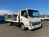 2011 Nissan Atlas Long Wide Truck for sale, Japanese used car export - photo 3 of 73 | GULJI TRADERS