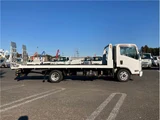 2011 Nissan Atlas Long Wide Truck for sale, Japanese used car export - photo 4 of 73 | GULJI TRADERS