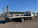 2011 Nissan Atlas Long Wide Truck for sale, Japanese used car export - photo 5 of 73 | GULJI TRADERS