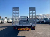 2011 Nissan Atlas Long Wide Truck for sale, Japanese used car export - photo 6 of 73 | GULJI TRADERS