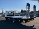 2011 Nissan Atlas Long Wide Truck for sale, Japanese used car export - photo 7 of 73 | GULJI TRADERS