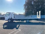 2011 Nissan Atlas Long Wide Truck for sale, Japanese used car export - photo 8 of 73 | GULJI TRADERS