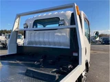 2011 Nissan Atlas Long Wide Truck for sale, Japanese used car export - photo 9 of 73 | GULJI TRADERS
