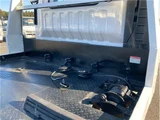 2011 Nissan Atlas Long Wide Truck for sale, Japanese used car export - photo 10 of 73 | GULJI TRADERS