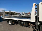 2011 Nissan Atlas Long Wide Truck for sale, Japanese used car export - photo 11 of 73 | GULJI TRADERS