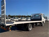2011 Nissan Atlas Long Wide Truck for sale, Japanese used car export - photo 12 of 73 | GULJI TRADERS