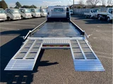 2011 Nissan Atlas Long Wide Truck for sale, Japanese used car export - photo 13 of 73 | GULJI TRADERS