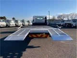 2011 Nissan Atlas Long Wide Truck for sale, Japanese used car export - photo 14 of 73 | GULJI TRADERS