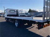 2011 Nissan Atlas Long Wide Truck for sale, Japanese used car export - photo 15 of 73 | GULJI TRADERS