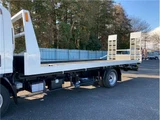 2011 Nissan Atlas Long Wide Truck for sale, Japanese used car export - photo 16 of 73 | GULJI TRADERS