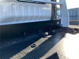 2011 Nissan Atlas Long Wide Truck for sale, Japanese used car export - photo 17 of 73 | GULJI TRADERS