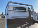2011 Nissan Atlas Long Wide Truck for sale, Japanese used car export - photo 18 of 73 | GULJI TRADERS