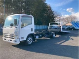 2011 Nissan Atlas Long Wide Truck for sale, Japanese used car export - photo 19 of 73 | GULJI TRADERS