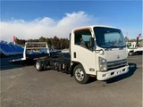 2011 Nissan Atlas Long Wide Truck for sale, Japanese used car export - photo 20 of 73 | GULJI TRADERS