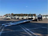 2011 Nissan Atlas Long Wide Truck for sale, Japanese used car export - photo 21 of 73 | GULJI TRADERS
