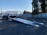 2011 Nissan Atlas Long Wide Truck for sale, Japanese used car export - photo 22 of 73 | GULJI TRADERS