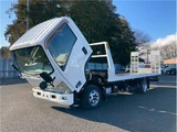2011 Nissan Atlas Long Wide Truck for sale, Japanese used car export - photo 27 of 73 | GULJI TRADERS