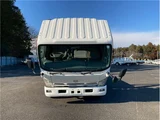 2011 Nissan Atlas Long Wide Truck for sale, Japanese used car export - photo 28 of 73 | GULJI TRADERS