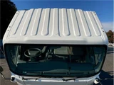 2011 Nissan Atlas Long Wide Truck for sale, Japanese used car export - photo 29 of 73 | GULJI TRADERS