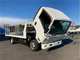 2011 Nissan Atlas Long Wide Truck for sale, Japanese used car export - photo 30 of 73 | GULJI TRADERS