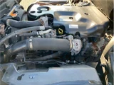2011 Nissan Atlas Long Wide Truck for sale, Japanese used car export - photo 34 of 73 | GULJI TRADERS