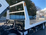 2011 Nissan Atlas Long Wide Truck for sale, Japanese used car export - photo 36 of 73 | GULJI TRADERS