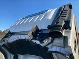 2011 Nissan Atlas Long Wide Truck for sale, Japanese used car export - photo 37 of 73 | GULJI TRADERS