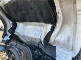 2011 Nissan Atlas Long Wide Truck for sale, Japanese used car export - photo 38 of 73 | GULJI TRADERS