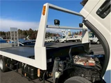 2011 Nissan Atlas Long Wide Truck for sale, Japanese used car export - photo 42 of 73 | GULJI TRADERS